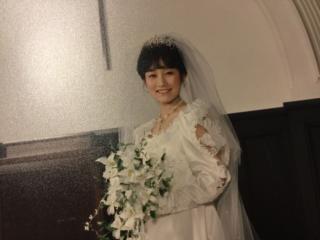 画像をクリックすると拡大表示されます